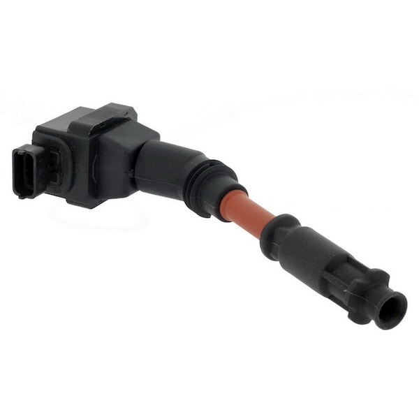 Prenco 99-98 M-Benz Cl600 Ignition Coil, 36-8179 36-8179 - main